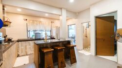 Peakview Estate (D16), Semi-Detached #553787411